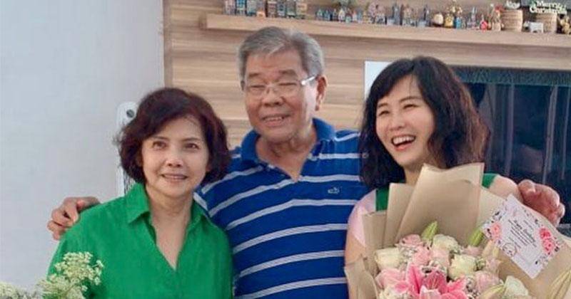 Instagram.com/veronicatan_official